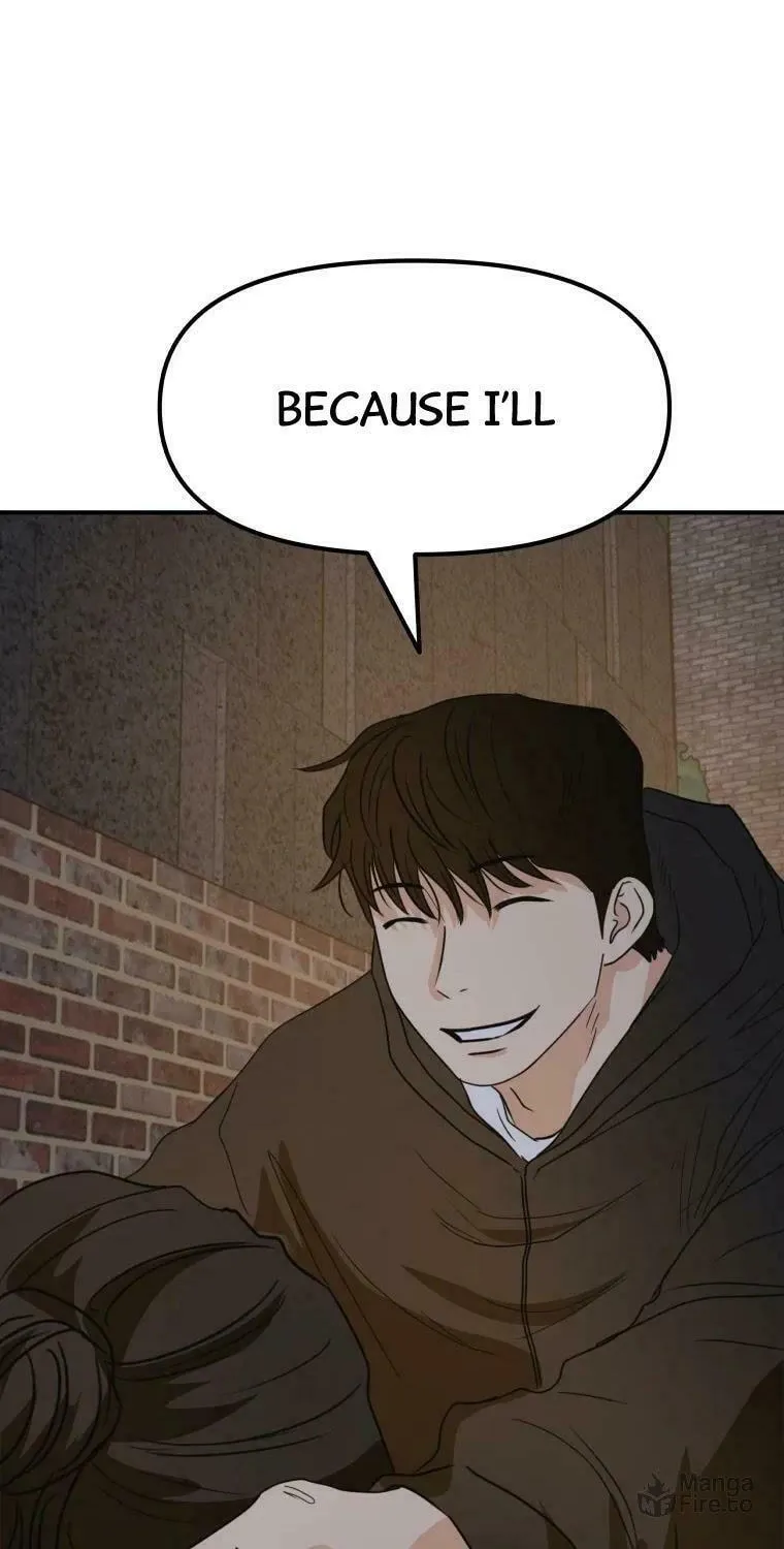 Read Guard Pass chapter 44 image 48 on Lezhin
