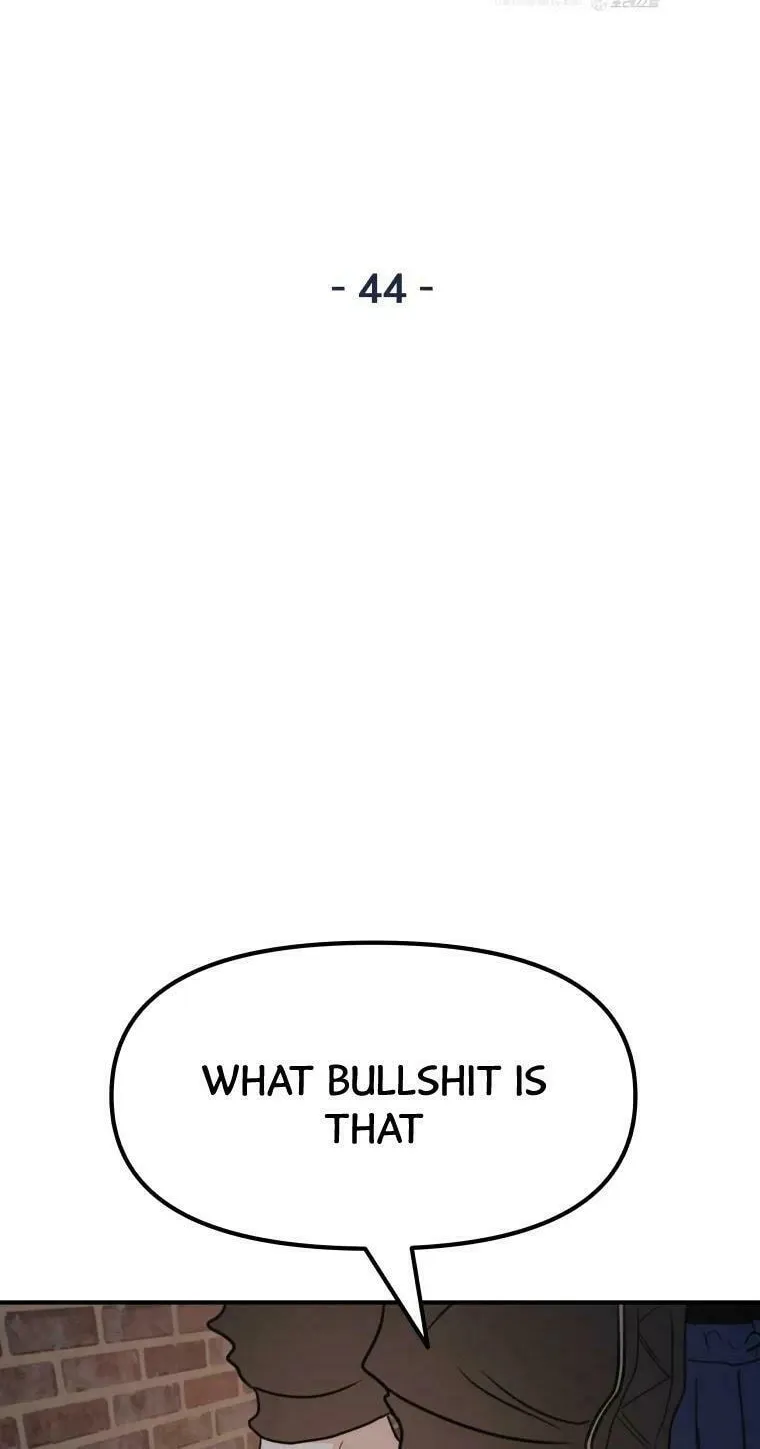 Read Guard Pass chapter 44 image 50 on Lezhin