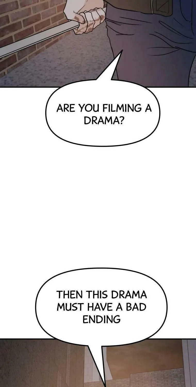 Read Guard Pass chapter 44 image 51 on Lezhin