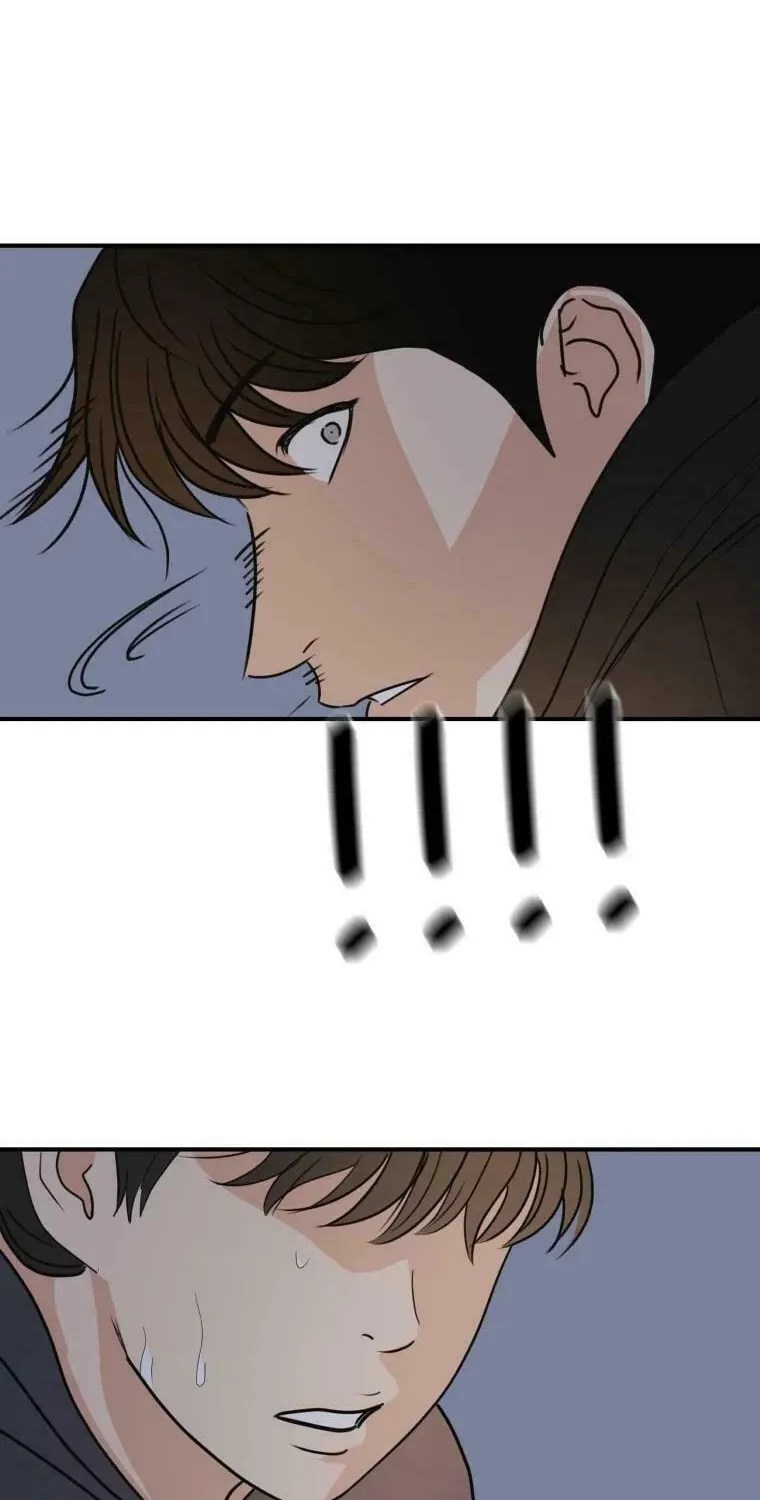 Read Guard Pass chapter 44 image 54 on Lezhin