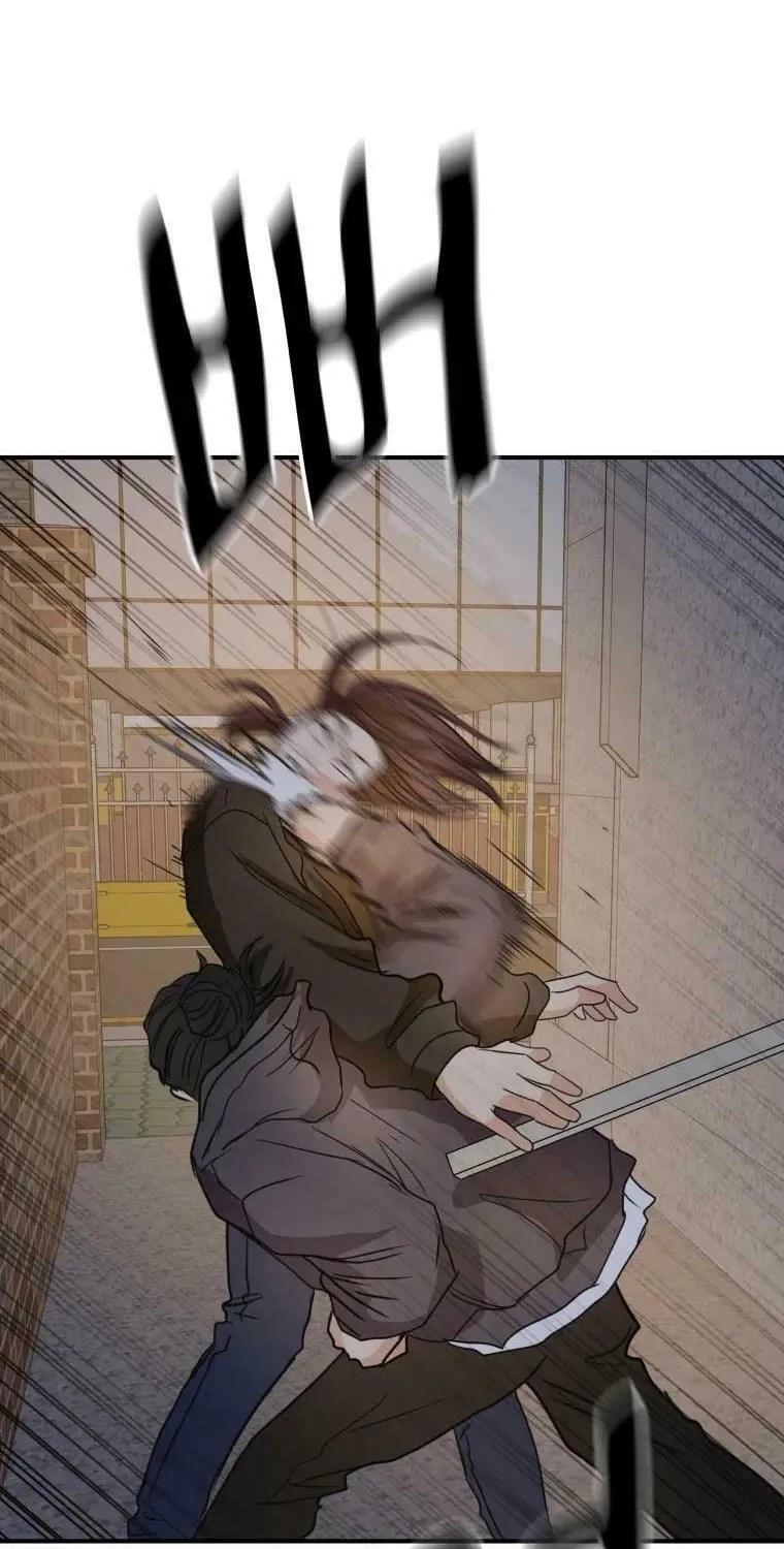 Read Guard Pass chapter 44 image 56 on Lezhin