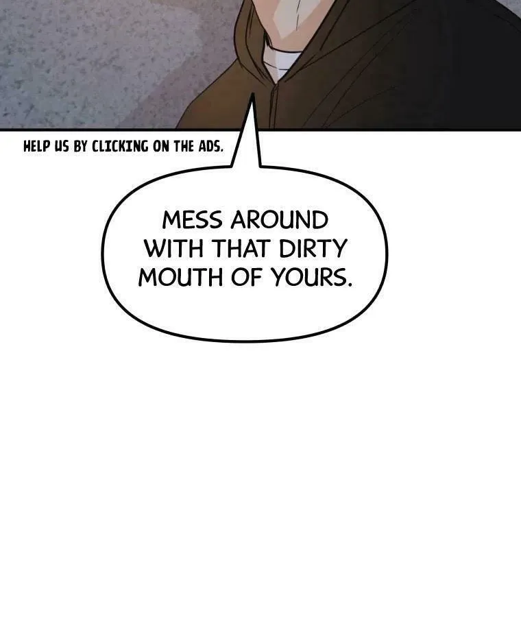 Read Guard Pass chapter 44 image 6 on Lezhin