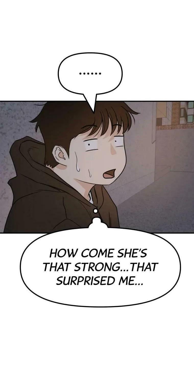 Read Guard Pass chapter 44 image 62 on Lezhin