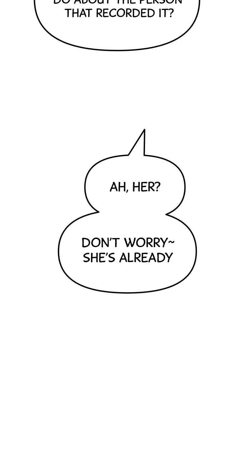 Read Guard Pass chapter 44 image 65 on Lezhin