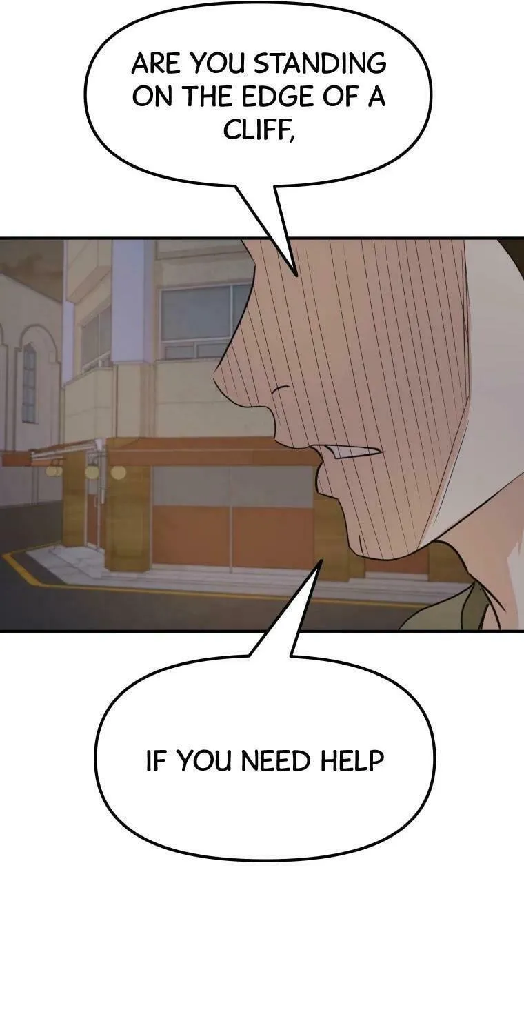Read Guard Pass chapter 44 image 69 on Lezhin