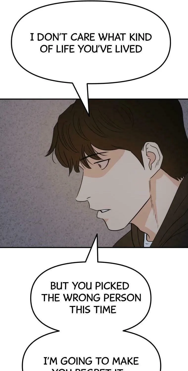 Read Guard Pass chapter 44 image 7 on Lezhin