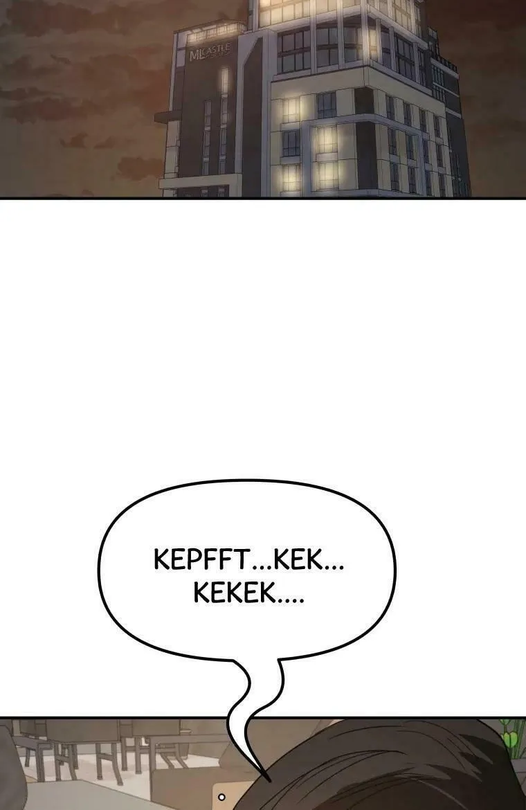 Read Guard Pass chapter 44 image 72 on Lezhin