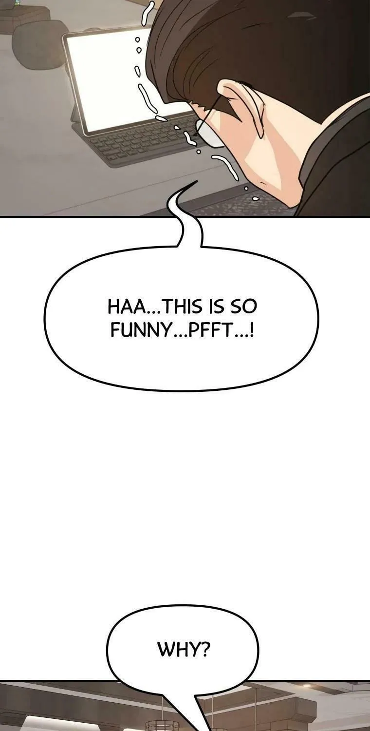 Read Guard Pass chapter 44 image 73 on Lezhin