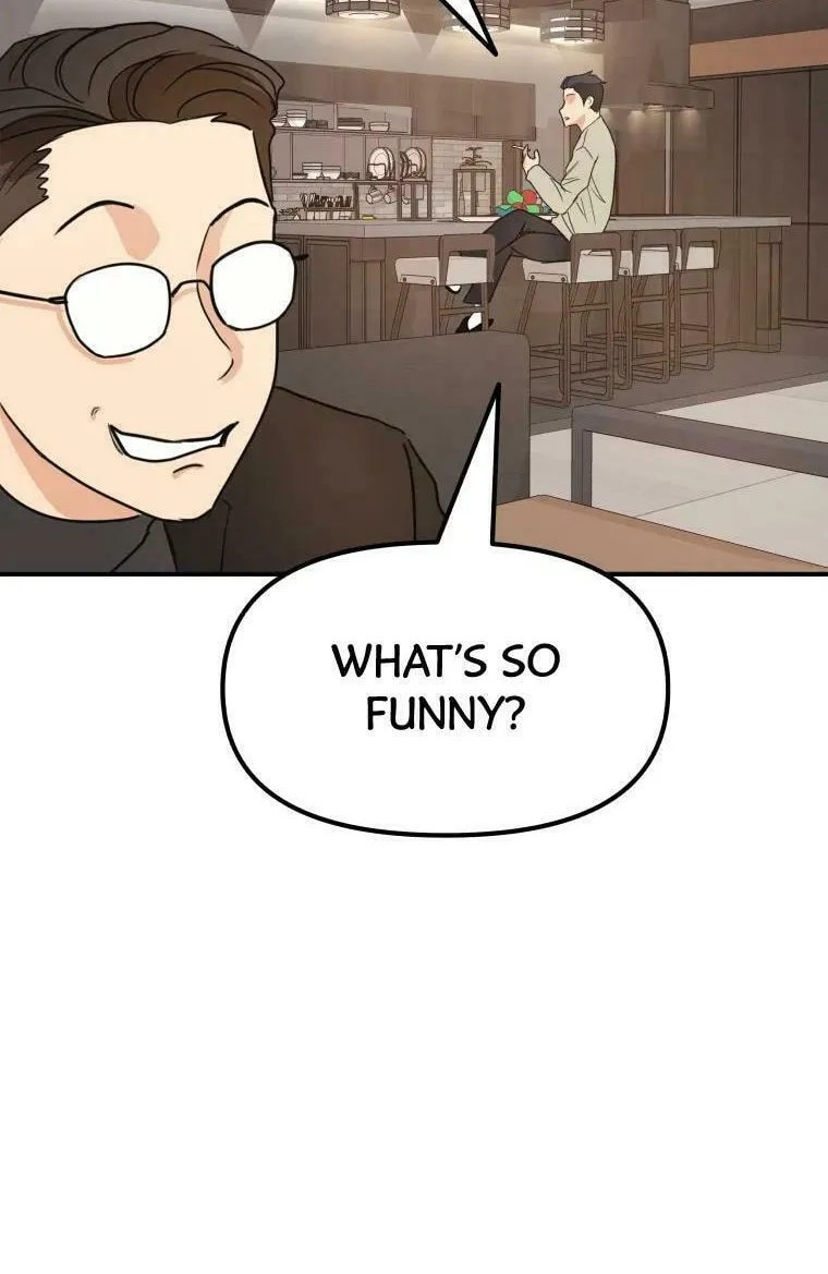 Read Guard Pass chapter 44 image 74 on Lezhin