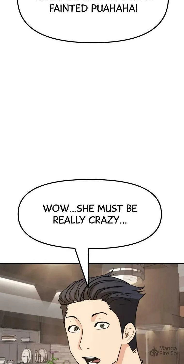 Read Guard Pass chapter 44 image 76 on Lezhin