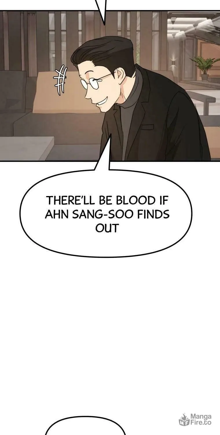 Read Guard Pass chapter 44 image 78 on Lezhin