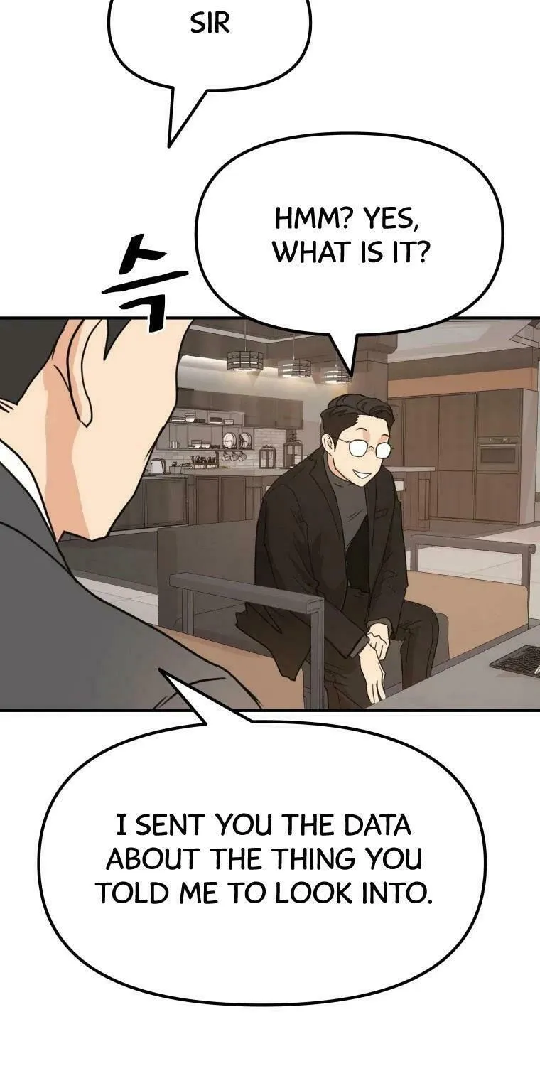 Read Guard Pass chapter 44 image 79 on Lezhin
