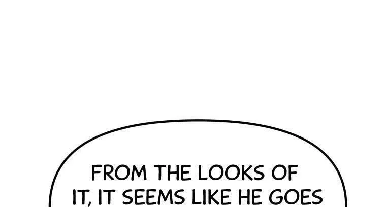 Read Guard Pass chapter 44 image 80 on Lezhin