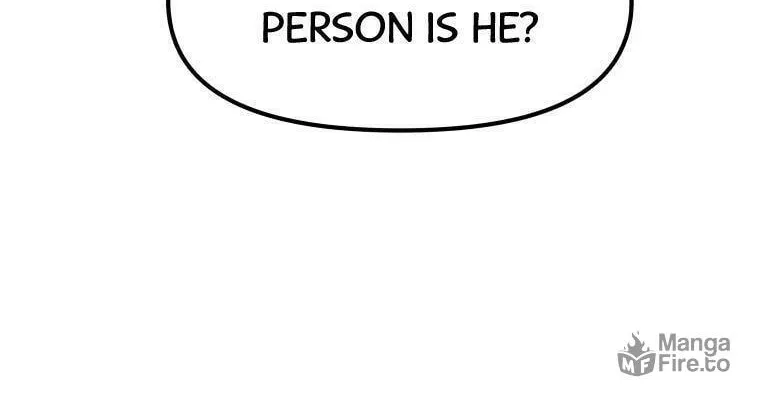 Read Guard Pass chapter 44 image 82 on Lezhin