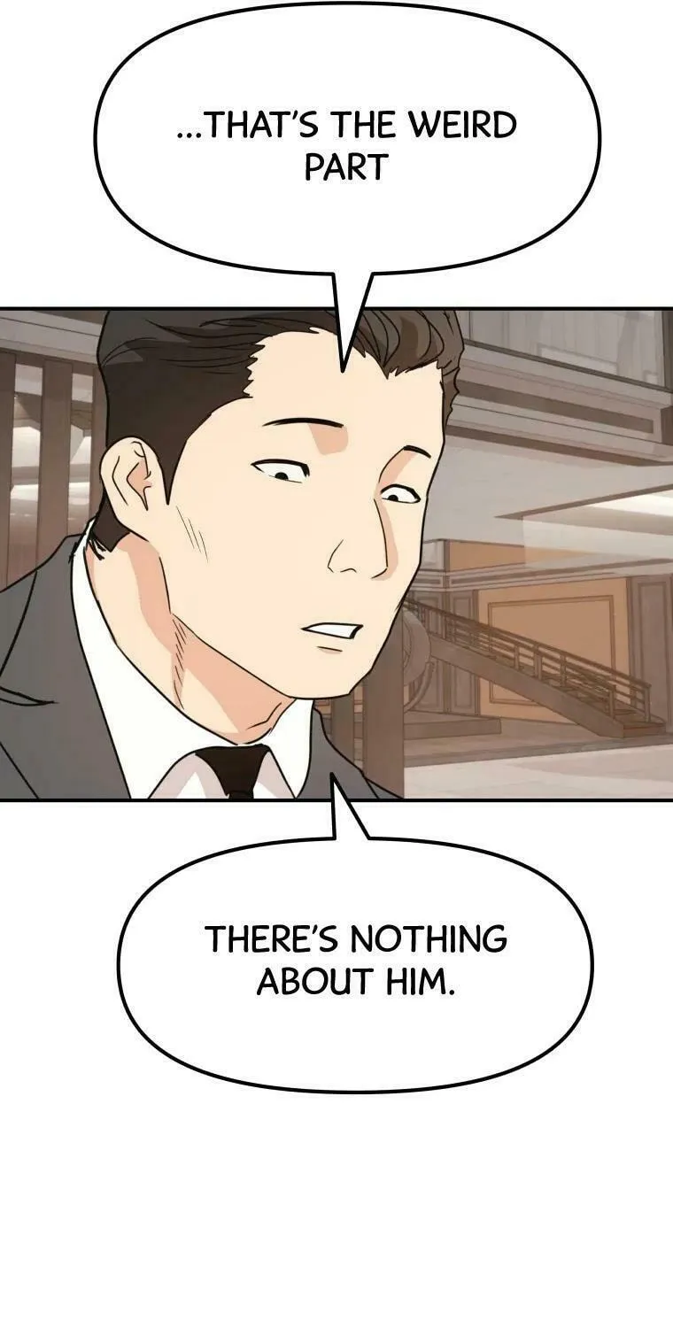 Read Guard Pass chapter 44 image 83 on Lezhin