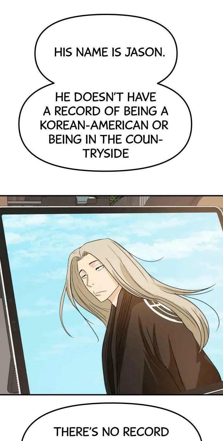 Read Guard Pass chapter 44 image 84 on Lezhin