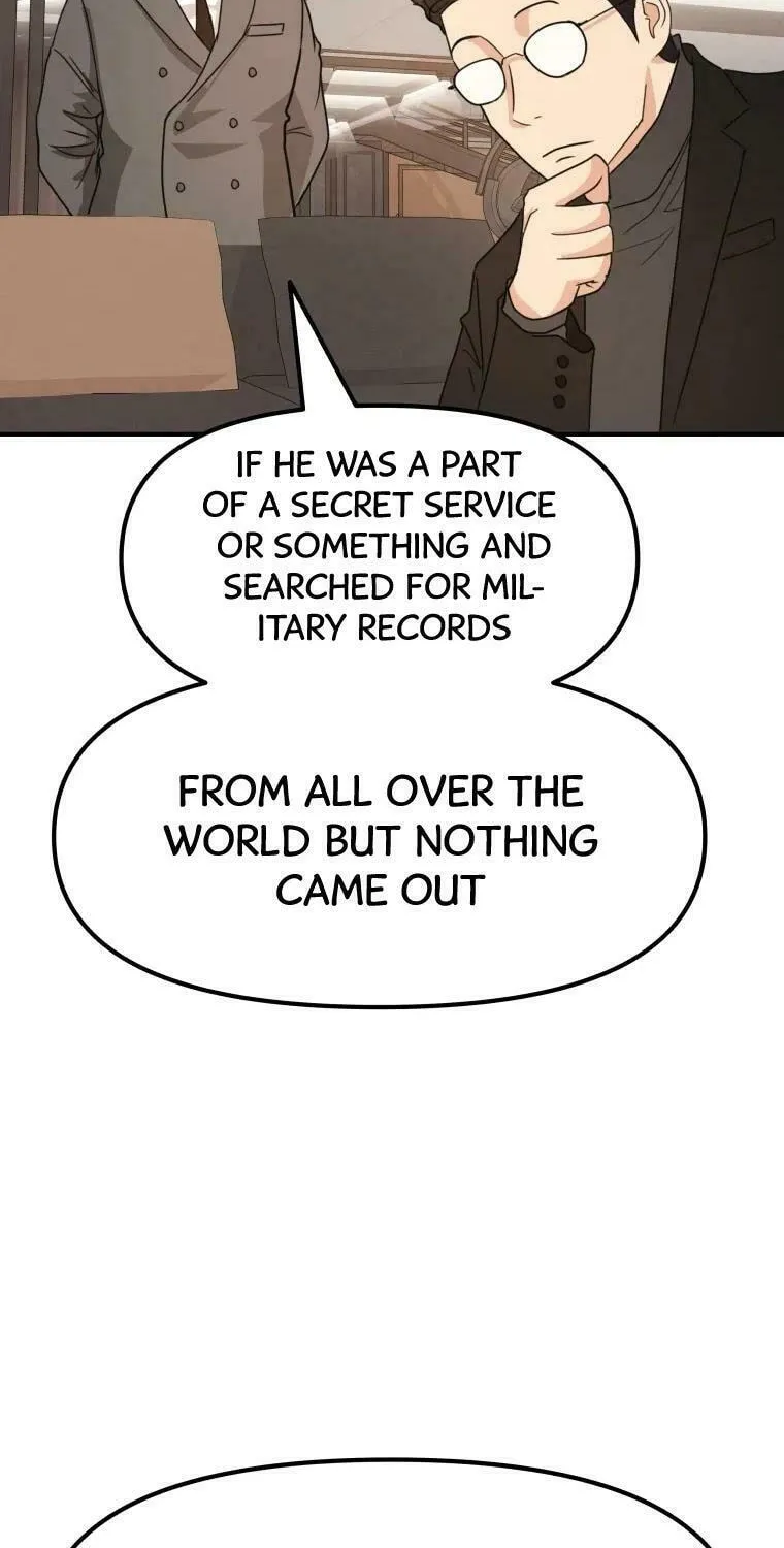 Read Guard Pass chapter 44 image 86 on Lezhin