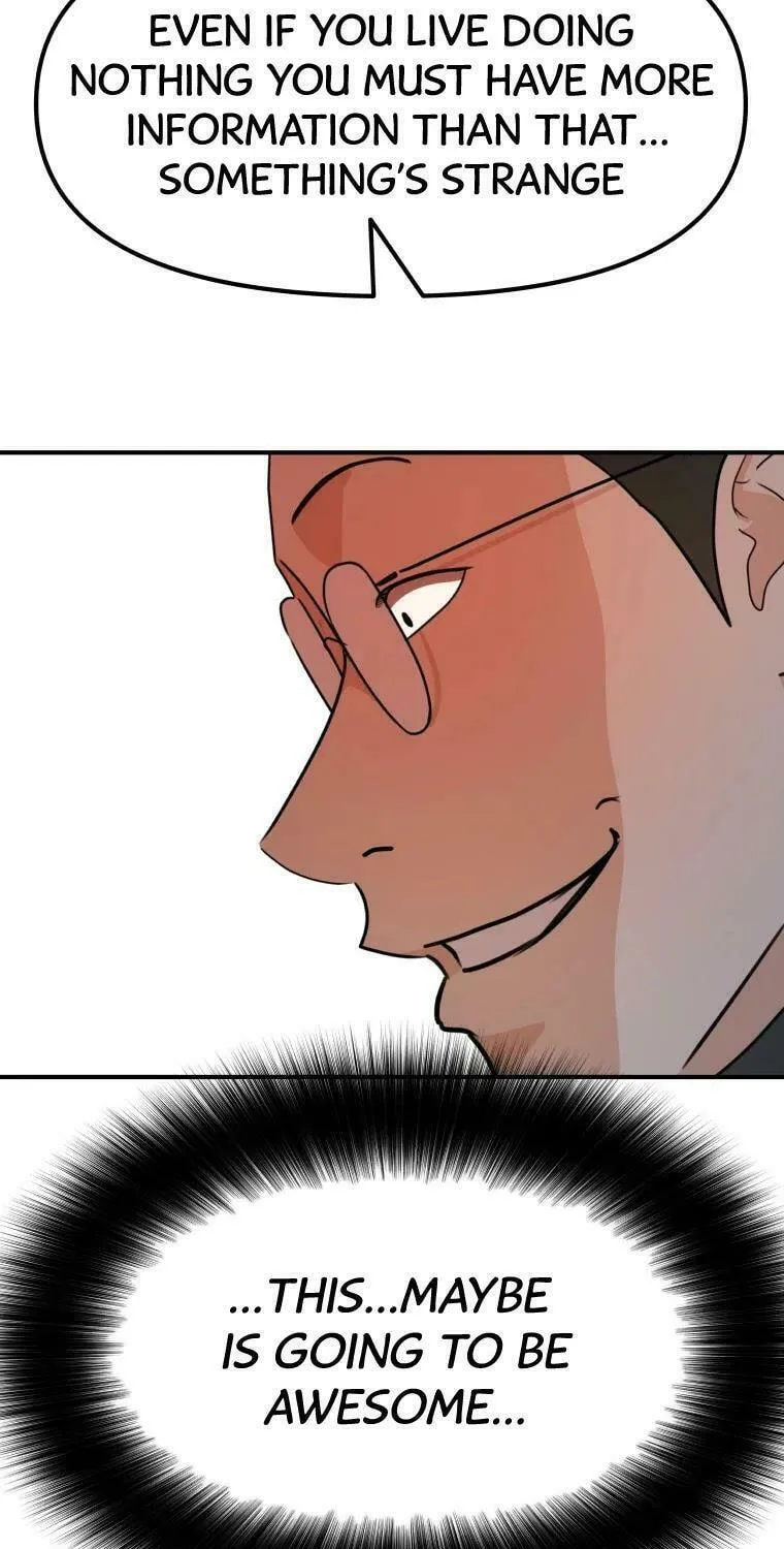 Read Guard Pass chapter 44 image 87 on Lezhin