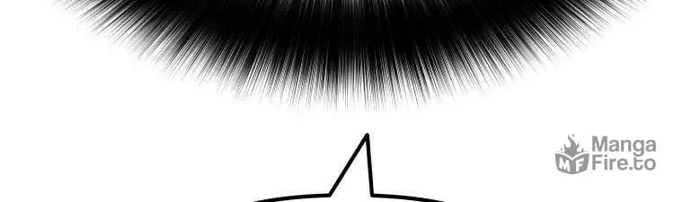 Read Guard Pass chapter 44 image 88 on Lezhin