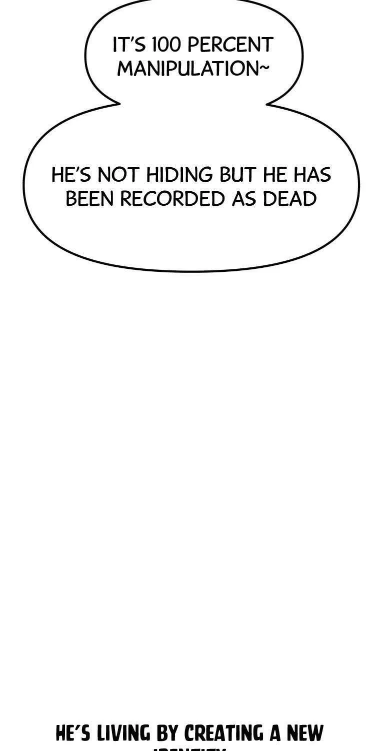 Read Guard Pass chapter 44 image 89 on Lezhin