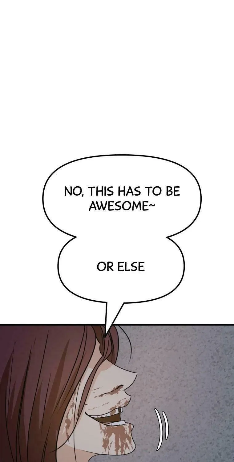 Read Guard Pass chapter 44 image 9 on Lezhin
