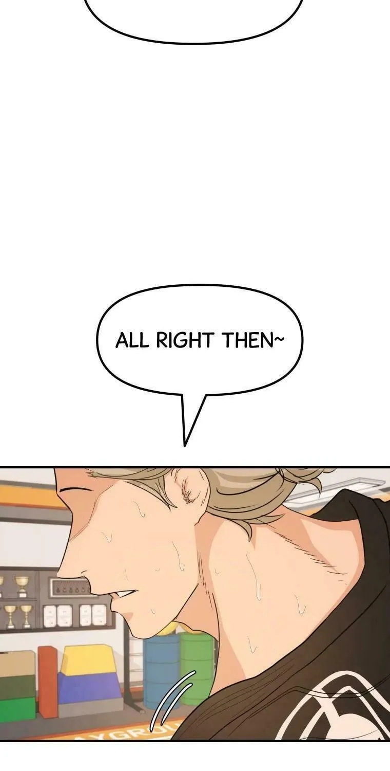 Read Guard Pass chapter 44 image 93 on Lezhin