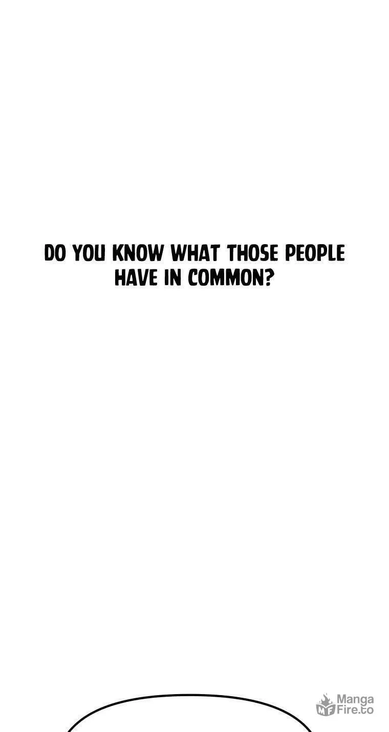 Read Guard Pass chapter 44 image 94 on Lezhin