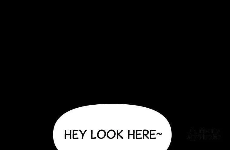 Read Guard Pass chapter 45 image 22 on Lezhin