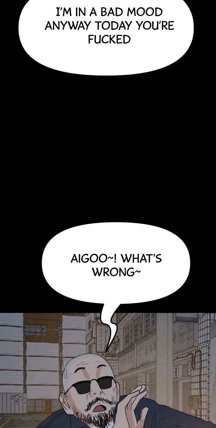 Read Guard Pass chapter 45 image 29 on Lezhin