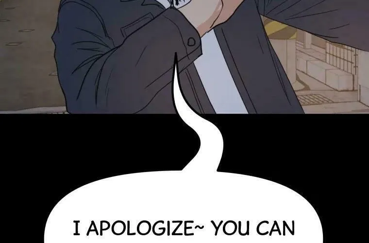 Read Guard Pass chapter 45 image 30 on Lezhin