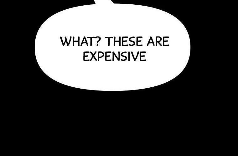 Read Guard Pass chapter 45 image 32 on Lezhin