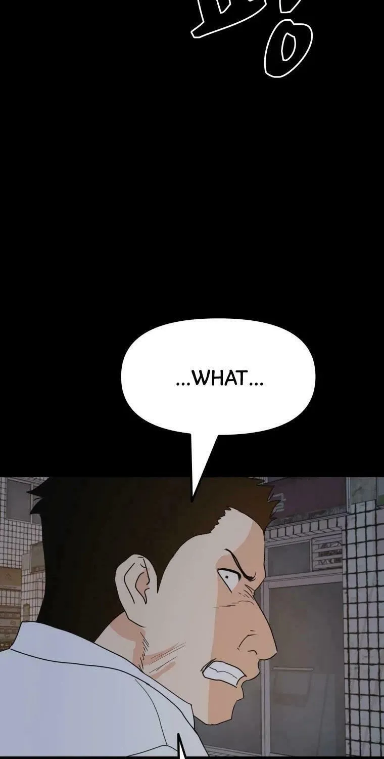 Read Guard Pass chapter 45 image 36 on Lezhin