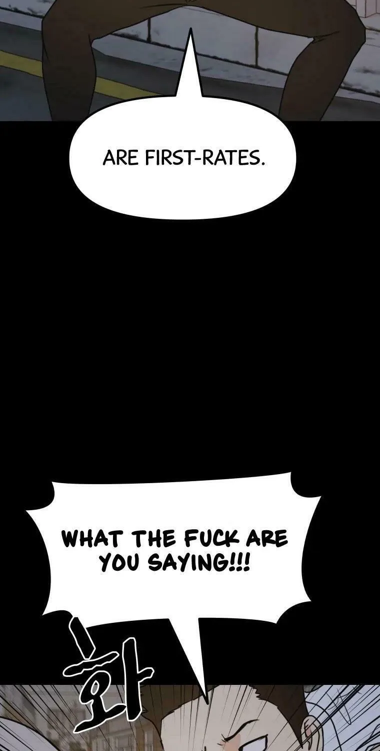 Read Guard Pass chapter 45 image 44 on Lezhin