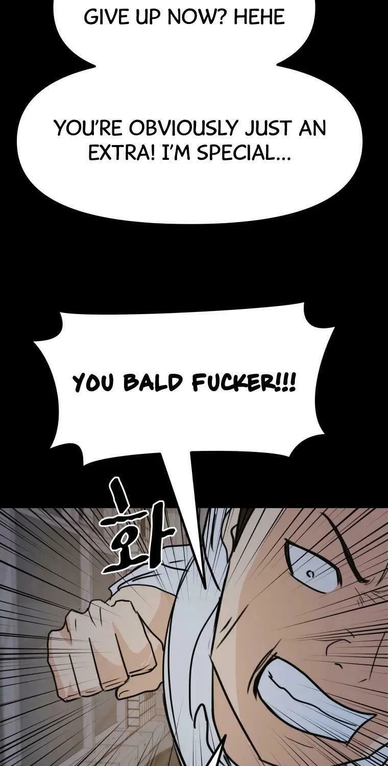 Read Guard Pass chapter 45 image 53 on Lezhin