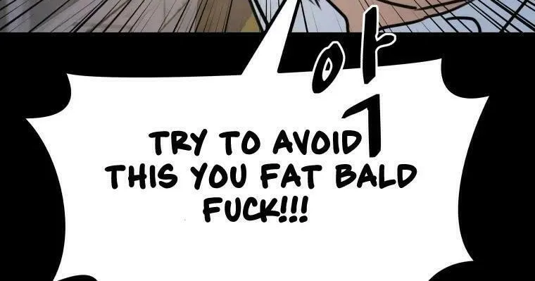 Read Guard Pass chapter 45 image 54 on Lezhin