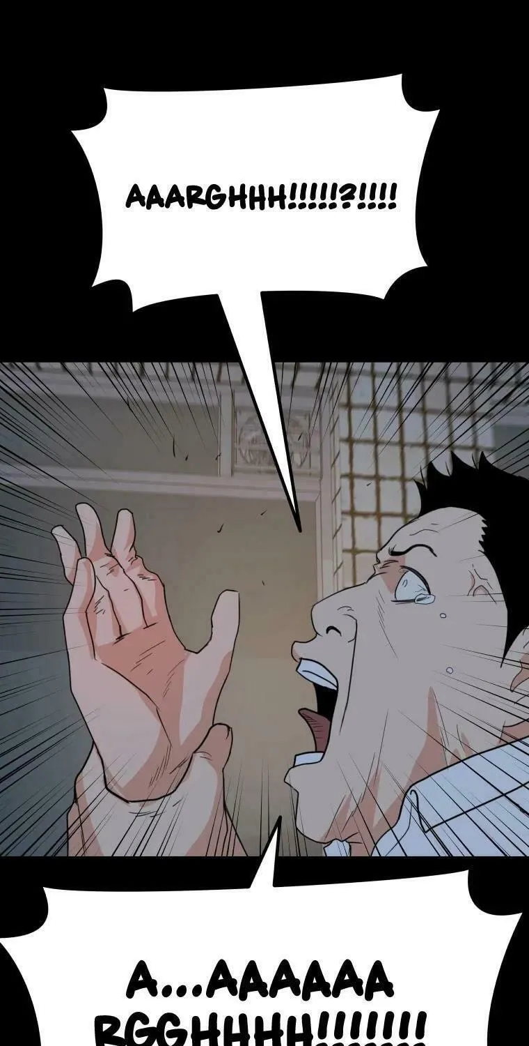 Read Guard Pass chapter 45 image 59 on Lezhin