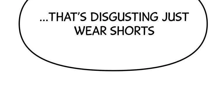Read Guard Pass chapter 45 image 6 on Lezhin