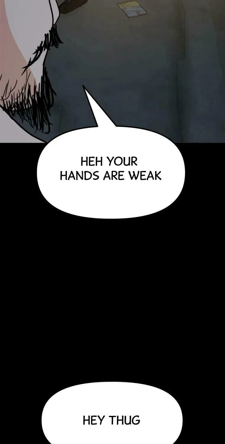 Read Guard Pass chapter 45 image 61 on Lezhin