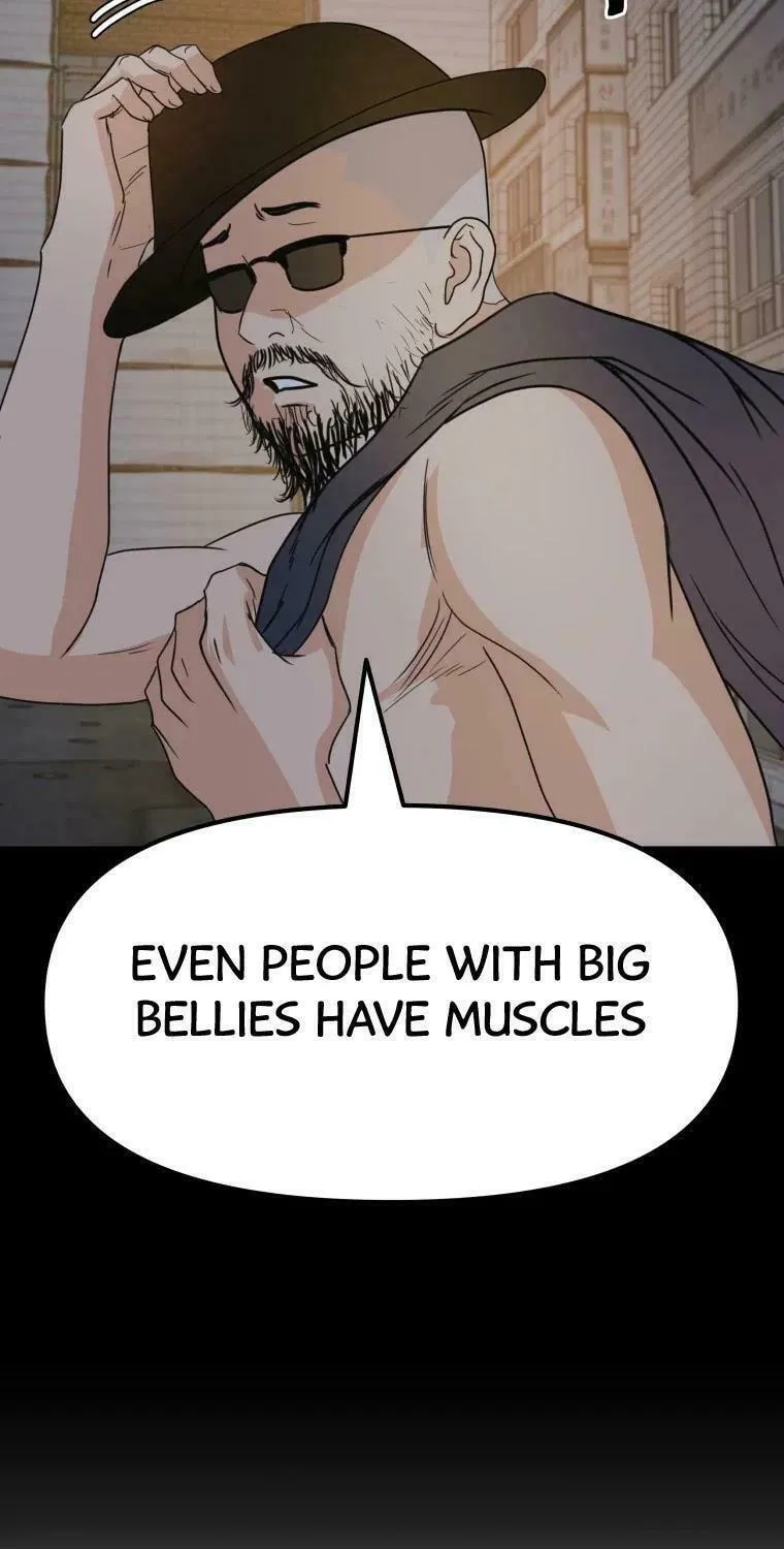 Read Guard Pass chapter 45 image 63 on Lezhin