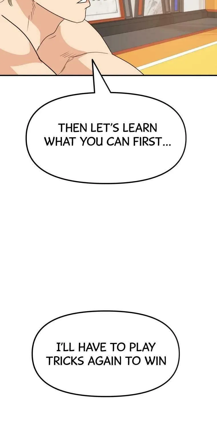 Read Guard Pass chapter 45 image 69 on Lezhin