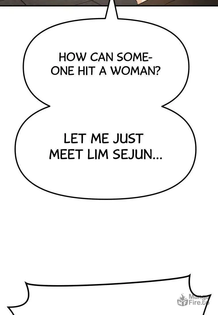 Read Guard Pass chapter 45 image 76 on Lezhin