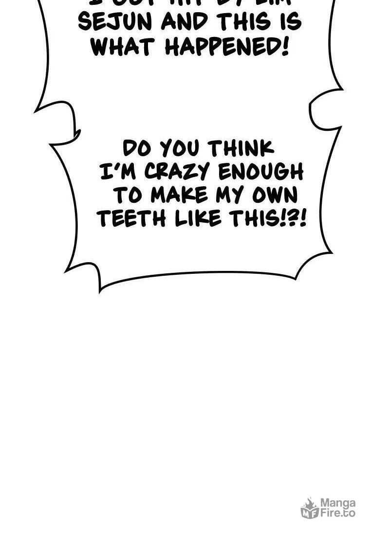 Read Guard Pass chapter 45 image 78 on Lezhin