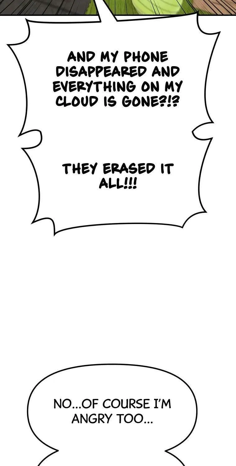 Read Guard Pass chapter 45 image 80 on Lezhin