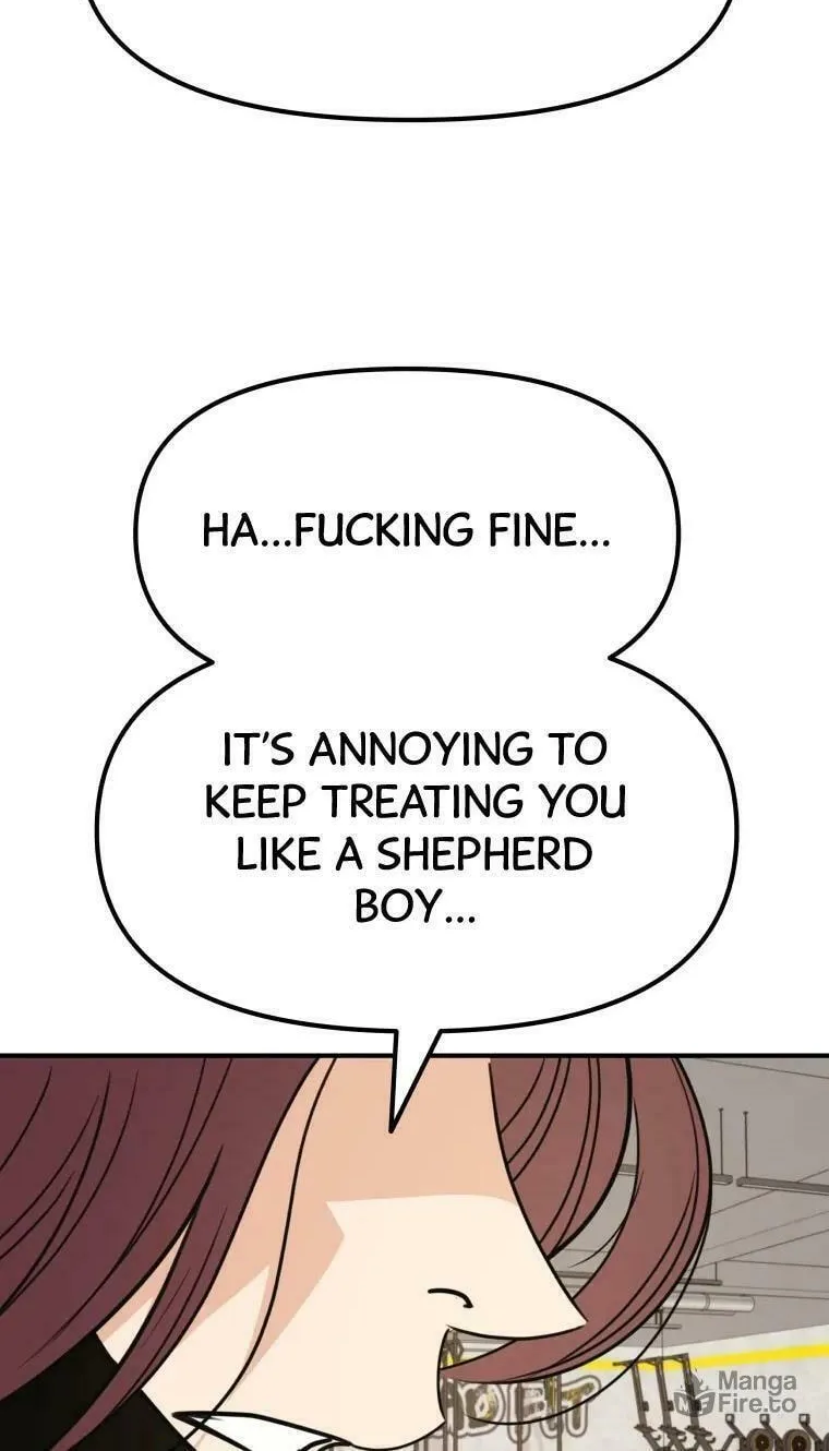 Read Guard Pass chapter 45 image 82 on Lezhin