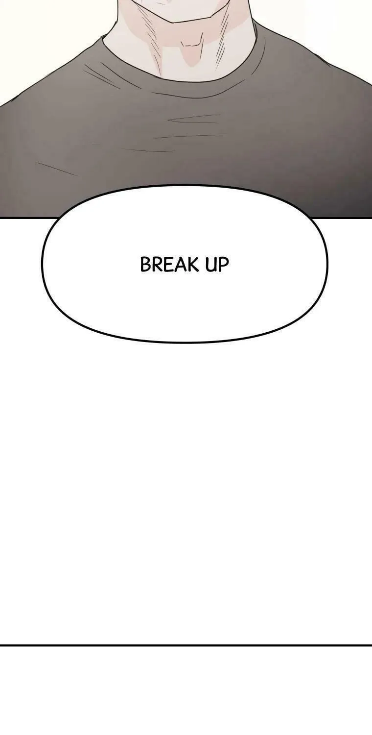 Read Guard Pass chapter 45 image 87 on Lezhin