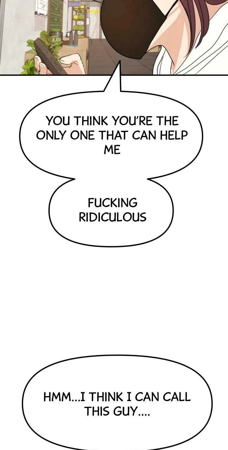 Read Guard Pass chapter 45 image 89 on Lezhin