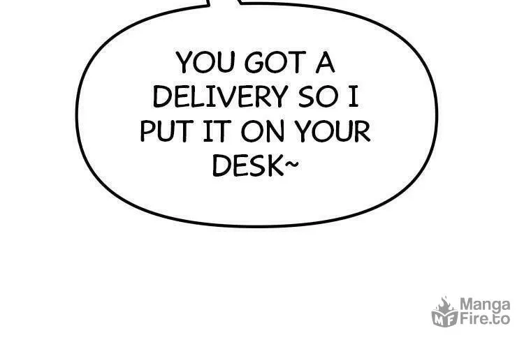 Read Guard Pass chapter 46 image 16 on Lezhin