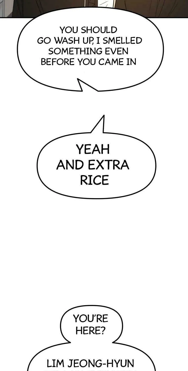 Read Guard Pass chapter 46 image 19 on Lezhin