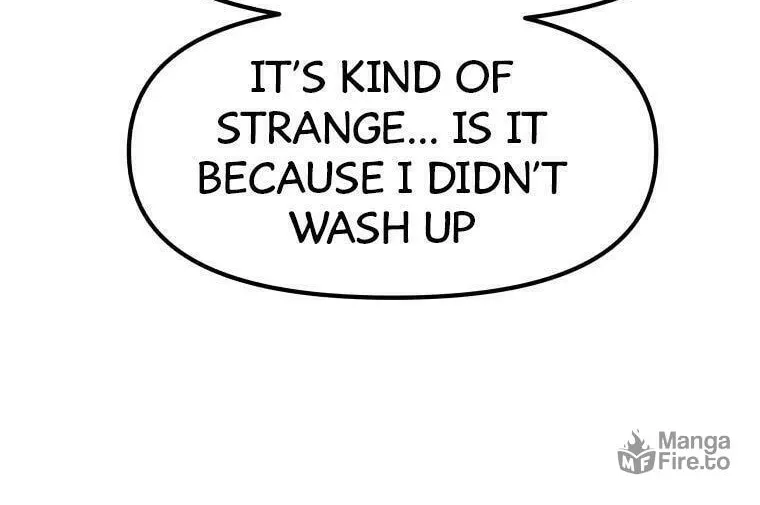 Read Guard Pass chapter 46 image 22 on Lezhin