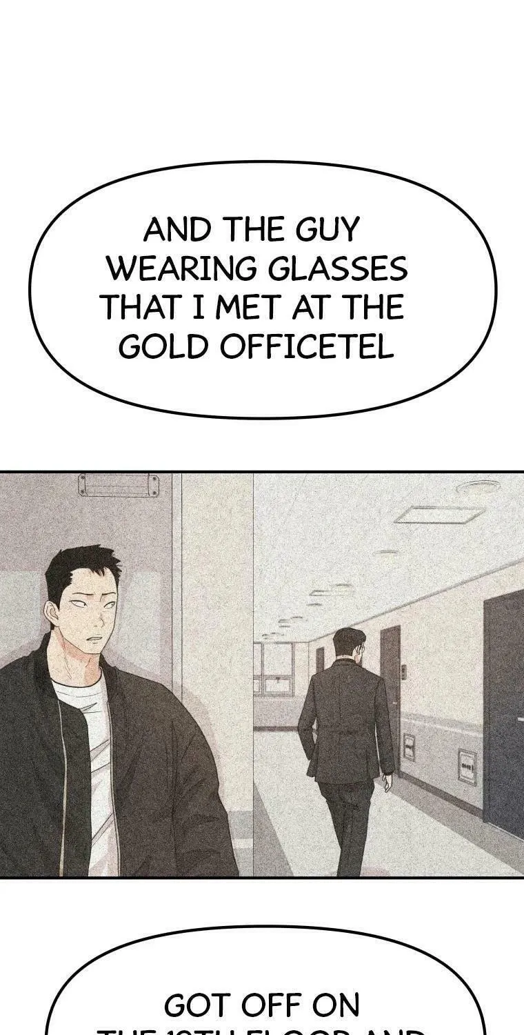 Read Guard Pass chapter 46 image 23 on Lezhin